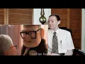 Reviewbrah has a sick Sense of Humor