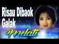 Download Lagu Melati Saluang Dendang Taruna - Risau Dibaok Galak | Pantun Adaik