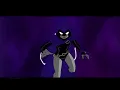 Theme Song | Teen Titans | Warner Classics