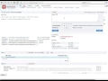 Submitting and Amending Gerrit Changes