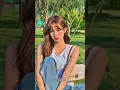Download Lagu Jedag Jedug DJ DALAMO Viral Tiktok #shorts