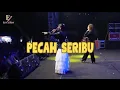 Download Lagu Pecah Seribu - Elvi Zubay, Endang Triana | KONSER PAMDI PEDULI