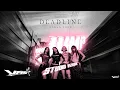 Download Lagu BLACKPINK - '뛰어(JUMP)' | DEADLINE WORLD TOUR | (STUDIO VERSION)╰┈➤10𝙠 𝙨𝙪𝙗𝙨 𝙨𝙥𝙚𝙘𝙞𝙖𝙡