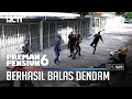 Download Lagu Anak Buah Darman Berhasil Balas Dendam – Preman Pensiun 6 | Eps. 25 (4/4)