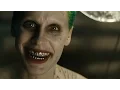 Quickie Suicide Squad