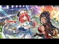 Download Lagu Lotus of Haftkarsvar Perfect Loop 1 Hour   Nilou OST