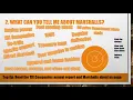 Top 5 Most Asked Marshalls Interview Questions and Answers