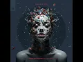 Love Is A Drug (feat. Anne Gudrun) - Armin van Buuren