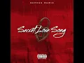 Lagu SECRET LOVE SONG (BREAKBEAT) EXTENDED