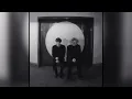 Royel Otis - If Our Love Is Dead