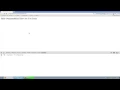 Learn JavaScript In Arabic Function With Parameters