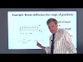 Lesson 5 3 - Array Operators