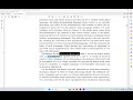 PLVM Meeting Types and Programming Languages Chapter 3 and Chapter 4 18