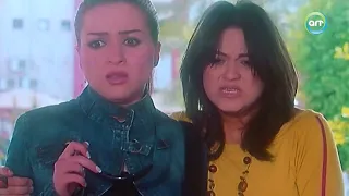 لما يكون خطيبك غاوي مشاكل  لما يكون خطيبك غاوي مشاكل