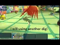 HELP ME ALWAYS FORCE CLOSE WHEN USING SKILL DMO GAMEKING