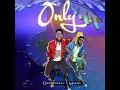 Lagu DJ Horphuray ft Marizu - Only
