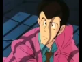 Download Lagu L'incorreggibile Lupin - Sigla Italiana