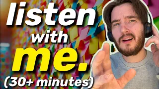 Get ADDICTED To LEARNING ENGLISH With YOUTUBE VIDEOS I Asked Ages 1 100 Their Biggest Regrets 