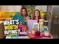 Come See My Favorite Back-to-School Finds This Season