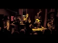 Lagu Gipsy balKan Jam Session - Zajdi Zajdi \u0026 Aide Jano