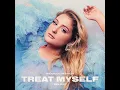 Download Lagu Meghan Trainor - Nice To Meet Ya (Acapella)