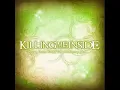 Download Lagu KILLING ME INSIDE FULL ALBUM FIRST
