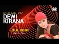 Download Lagu Dewi Kirana - Bulan Bintang | Official Music Video