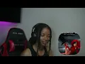 Cardi B - What's Going On ft. Lizzo (REACTION)