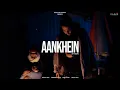 Lagu Vilen - Aankhein (Official Audio)