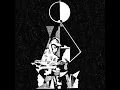 Out Getting Ribs - King Krule