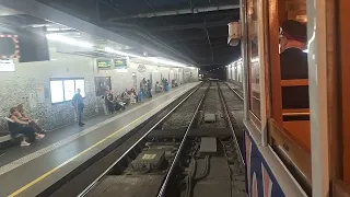                                  دندنها