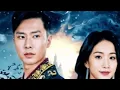 Download Lagu Baadshah Bawarchi(Hindi) Chinese drama Hindi dubbed full episode 🤔बादशाह बावर्ची