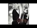 Eve - Tambourine (ft. Swizz Beatz)
