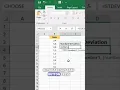 How To Calculate Standard Deviation In Excel Rapid MS