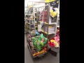NEVER WORK FOR DOLLAR GENERAL