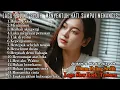 Download Lagu Lagu Bikin Nangis Lagu Sedih Patah Hati BALLAD Slow Rock Terbaru Dicari 2025  Cocok Disaat Menemani