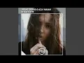 Download Lagu Jedag Jedug o Aza Yakan