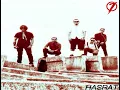 Download Lagu 7 KURCACI - HASRAT (OFFICIAL AUDIO)