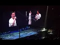 陳奕迅 FEAR AND DREAMS 世界巡迴演唱會 - 澳門站｜第五場 9 Aug 2025 ENCORE｜《 單車 》