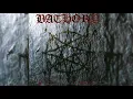 Bathory - Born to Die
