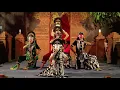 Download Lagu Tari Topeng Cirebon - Sekar Pandan