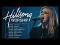 The Best Of Hillsong United 🙏 Best Playlist Hillsong Praise \u0026 Worship Songs 2022