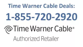 Time Warner Cable Camp Dennison OH Order Time Warner Cable TV in Camp Dennison OH