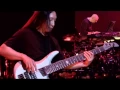 Download Lagu Dream Theater - Instrumedley - John Myung