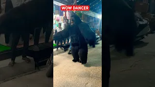 Wow Amazing Shorts Ytshorts 2025 