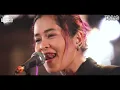 Selir Hati - T.R.I.A.D Feat Ifan "Seventeen"