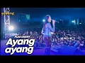 Download Lagu AYANG AYANG - PUTRI ANJANI - LIVE SIMPATIK MUSIC - SESETAN BALI