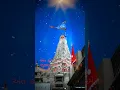 Download Lagu #4k #edit #video #shorts #video #dwarkadwarkadhish #jaydwarkadhis #song #jaydwarkadhis