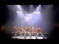 Download Lagu Axé Bahía - Mueve la pompa