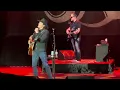 Sunny and 75 by Joe Nichols 